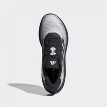 Load image into Gallery viewer, SUPERNOVA STRIDE SHOES