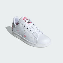Load image into Gallery viewer, ADIDAS ORIGINALS X HELLO KITTY AND FRIENDS STAN SMITH SHOES