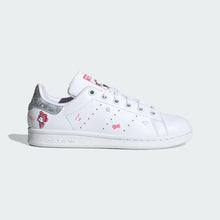 Load image into Gallery viewer, ADIDAS ORIGINALS X HELLO KITTY AND FRIENDS STAN SMITH SHOES