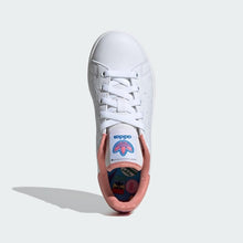 Load image into Gallery viewer, STAN SMITH SHOES KIDS
