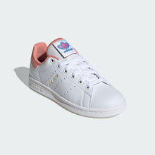 Load image into Gallery viewer, STAN SMITH SHOES KIDS