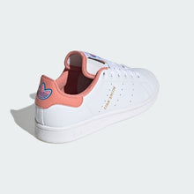 Load image into Gallery viewer, STAN SMITH SHOES KIDS