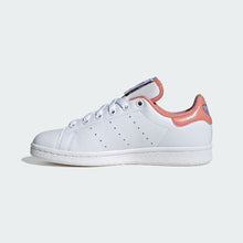 Load image into Gallery viewer, STAN SMITH SHOES KIDS