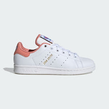 Load image into Gallery viewer, STAN SMITH SHOES KIDS