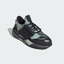 Load image into Gallery viewer, X_PLR Boost Shoes