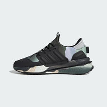 Load image into Gallery viewer, X_PLR Boost Shoes