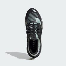 Load image into Gallery viewer, X_PLR Boost Shoes
