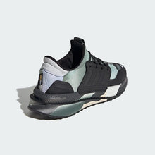 Load image into Gallery viewer, X_PLR Boost Shoes
