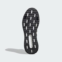 Load image into Gallery viewer, X_PLR Boost Shoes