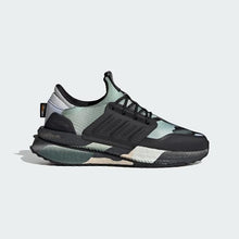 Load image into Gallery viewer, X_PLR Boost Shoes