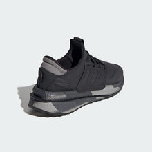 Load image into Gallery viewer, X_PLR BOOST SHOES
