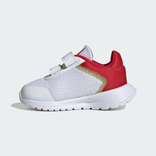 Load image into Gallery viewer, TENSAUR RUN SHOES