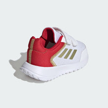 Load image into Gallery viewer, TENSAUR RUN SHOES