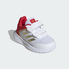 Load image into Gallery viewer, TENSAUR RUN SHOES