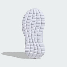 Load image into Gallery viewer, TENSAUR RUN SHOES