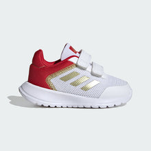 Load image into Gallery viewer, TENSAUR RUN SHOES