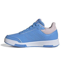 Load image into Gallery viewer, TENSAUR SPORT TRAINING LACE SHOES