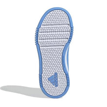 Load image into Gallery viewer, TENSAUR SPORT TRAINING LACE SHOES