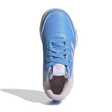 Load image into Gallery viewer, TENSAUR SPORT TRAINING LACE SHOES