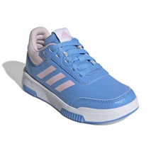 Load image into Gallery viewer, TENSAUR SPORT TRAINING LACE SHOES