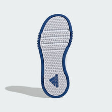 Load image into Gallery viewer, TENSAUR HOOK AND LOOP SHOES