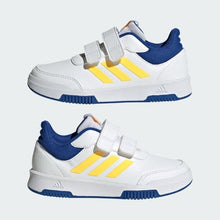 Load image into Gallery viewer, TENSAUR HOOK AND LOOP SHOES