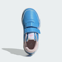 Load image into Gallery viewer, Tensaur Hook and Loop Shoes