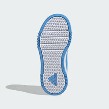 Load image into Gallery viewer, Tensaur Hook and Loop Shoes