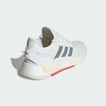 Load image into Gallery viewer, NMD_G1 SHOES