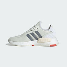 Load image into Gallery viewer, NMD_G1 SHOES