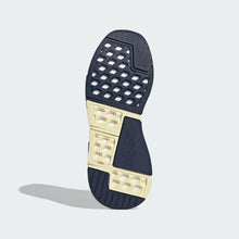 Load image into Gallery viewer, NMD_G1 SHOES
