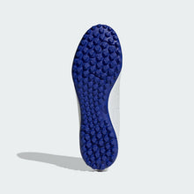 Load image into Gallery viewer, Copa Pure 2 Club Turf Boots