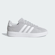 Load image into Gallery viewer, GRAND COURT 2.0 SHOES