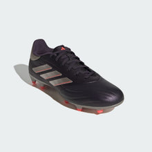 Load image into Gallery viewer, Copa Pure 2 League Firm Ground Boots