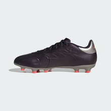 Load image into Gallery viewer, Copa Pure 2 League Firm Ground Boots