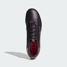 Load image into Gallery viewer, Copa Pure 2 League Firm Ground Boots