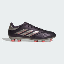 Load image into Gallery viewer, Copa Pure 2 League Firm Ground Boots