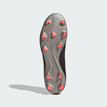 Load image into Gallery viewer, Copa Pure 2 League Firm Ground Boots