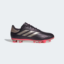 Load image into Gallery viewer, Copa Pure 2 Club Flexible Ground Boots