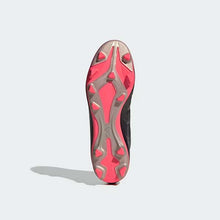 Load image into Gallery viewer, Copa Pure 2 Club Flexible Ground Boots
