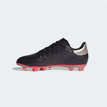 Load image into Gallery viewer, Copa Pure 2 Club Flexible Ground Boots
