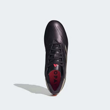 Load image into Gallery viewer, Copa Pure 2 Club Flexible Ground Boots