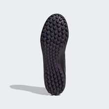 Load image into Gallery viewer, Copa Pure 2 Club Turf Boots