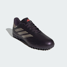Load image into Gallery viewer, Copa Pure 2 Club Turf Boots