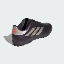Load image into Gallery viewer, Copa Pure 2 Club Turf Boots