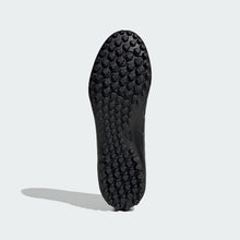 Load image into Gallery viewer, Copa Pure 2 Club Turf Boots