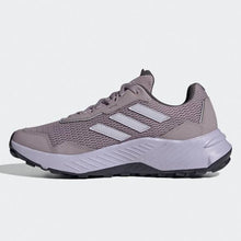 Load image into Gallery viewer, Tracefinder Trail Running Shoes