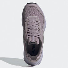 Load image into Gallery viewer, Tracefinder Trail Running Shoes