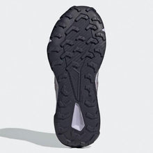 Load image into Gallery viewer, Tracefinder Trail Running Shoes