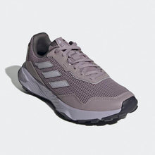 Load image into Gallery viewer, Tracefinder Trail Running Shoes